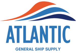 atlantic